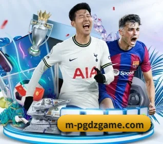 PG模拟器 APP