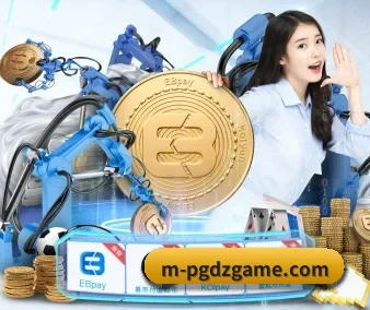 持续创新